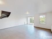 Location Maison 5 pièces 116.09 m2 Louveciennes