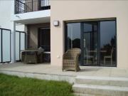 location maison 5 pièces, 116.09m², louveciennes