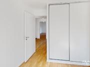 location maison 5 pièces, 116.09m², louveciennes