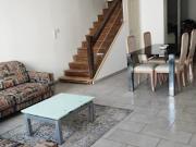 Location Maison 5 pièces 116.84 m2 Paimboeuf