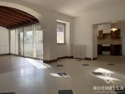 Location Maison 5 pièces 116 m2 Aigrefeuille d'Aunis