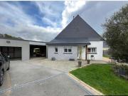 Location Maison 5 pièces 116 m2 Plouay