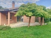 Location Maison 5 pièces 117.23 m2 Saint Jean de Muzols