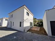 Location Maison 5 pièces 117 m2 Montpellier