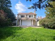 Location Maison 5 pièces 117m² BOIS LE ROI 77590