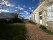 Location Maison 5 pièces 118.12 m2 Les ponts de ce