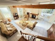 Location Maison 5 pièces 118.38 m2 Saint Mard