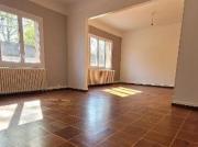 Location Maison 5 pièces 118.45 m2 Saint Dizier