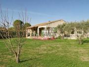 Location Maison 5 pièces 118.56 m2 Mollégès