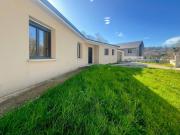 Location Maison 5 pièces 118 m2 Boulazac Isle Manoire