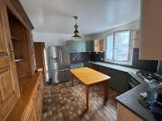 Location Maison 5 pièces 118 m2 Landouge