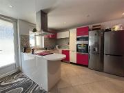 Location maison 5 pièces 119.24m² à Sens 89100