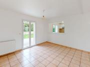 location maison 5 pièces, 119.39m², plaisir