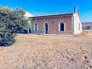 Location Maison 5 pièces 119.44 m2 Braud et Saint Louis