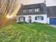 Location Maison 5 pièces 119.5 m2 Porspoder