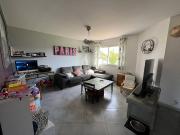 Location Maison 5 pièces 119.72 m2 Rabastens