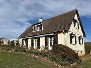 Location Maison 5 pièces 119 m2 Argences