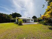 Location Maison 5 pièces 119 m2 Petit bourg