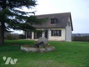 Location Maison 5 pièces 119 m2 Saint Michel Tuboeuf Location Maison 5 pièces 119 m2 Saint Michel Tuboeuf