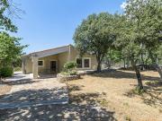 Location Maison 5 pièces 120 m2 Bonnieux