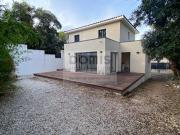 Location Maison 5 pièces 120 m2 Castelnau le Lez