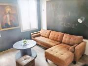 Location Maison 5 pièces 120 m2 Caudebec les elbeuf