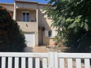 Location Maison 5 pièces 120 m2 Montpellier