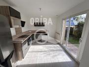 Location Maison 5 pièces 120 m2 Sautron