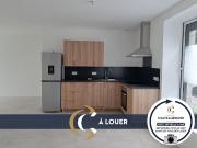Location Maison 5 pièces 120 m2 Sens de Bretagne