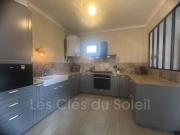 Location Maison 5 pièces 120 m2 Toulon