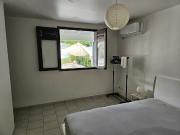 Location Maison 5 pièces 120m² MORNE A L EAU 97111