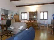 Location Maison 5 pièces 121 m2 Sausset les Pins