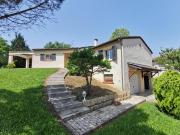 Maison 5 pièces Saint Jean 122.00m² 1600€ à louer...