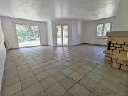 Location maison 5 pièces, 122.00m², Saint Jean