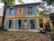 Location Maison 5 pièces 122.18 m2 Toulouse