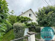 Location Maison 5 pièces 122.4 m2 Cellettes