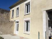 Location Maison 5 pièces 122.89 m2 Cissé