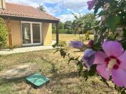 Location Maison 5 pièces 122.98 m2 Blagnac