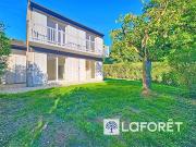 Location Maison 5 pièces 122.9 m2 Orgeval