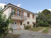 Location Maison 5 pièces 122 m2 Clermont Ferrand