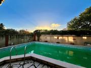 Location Maison 5 pièces 122 m2 Colomiers