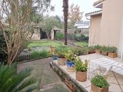 Location Maison 5 pièces 122 m2 Merignac