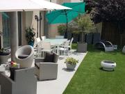 Location Maison 5 pièces 116 m2 Saint Jean