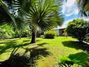 Location Maison 5 pièces 123 m2 Baie mahault