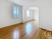 Location Maison 5 pièces 123m² CLERMONT FERRAND 63000