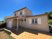 Location Maison 5 pièces 123m² MAUGUIO 34130 Location Maison 5 pièces 123m² MAUGUIO 34130