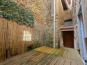Location maison 5 pièces 124.03m² à Châteauneuf de... Location maison 5 pièces 124.03m² à Châteauneuf de...