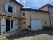 Location maison 5 pièces 124.03m² à Châteauneuf de...