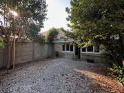 Location Maison 5 pièces 124 m2 Bordeaux