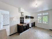 Location Maison 5 pièces 124 m2 Montauban
